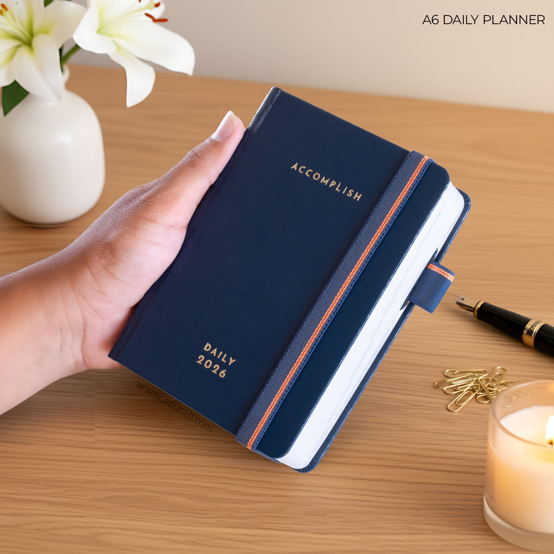 #color_sargasso-blue