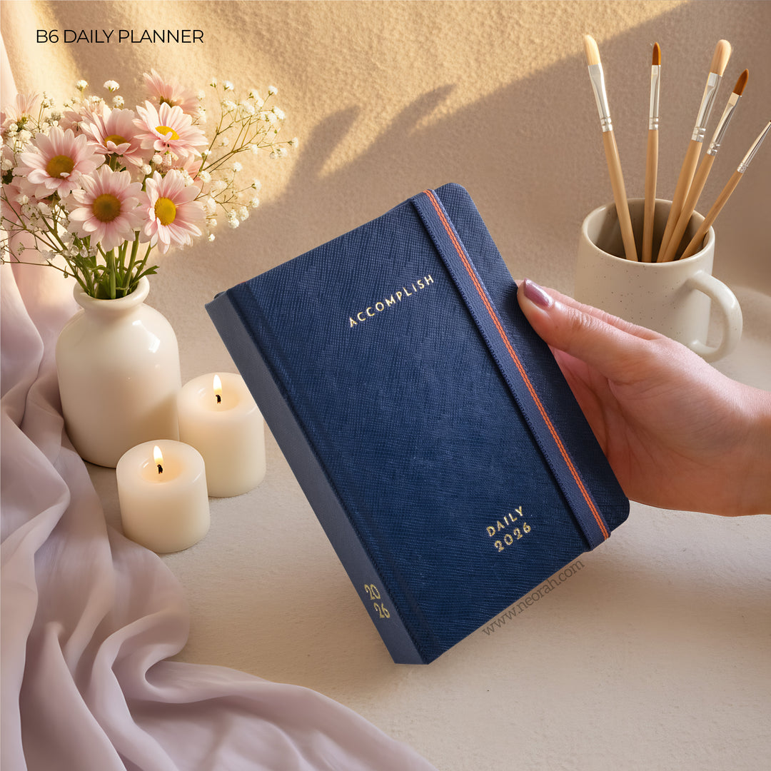 #color_sargasso-blue