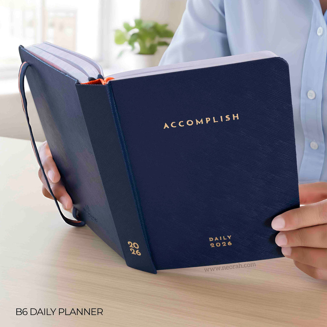 #color_sargasso-blue