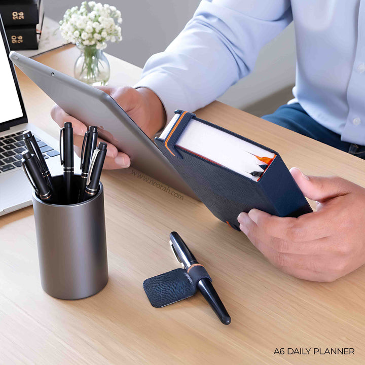 #color_sargasso-blue