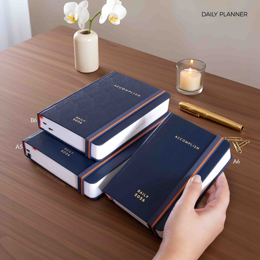 #color_sargasso-blue