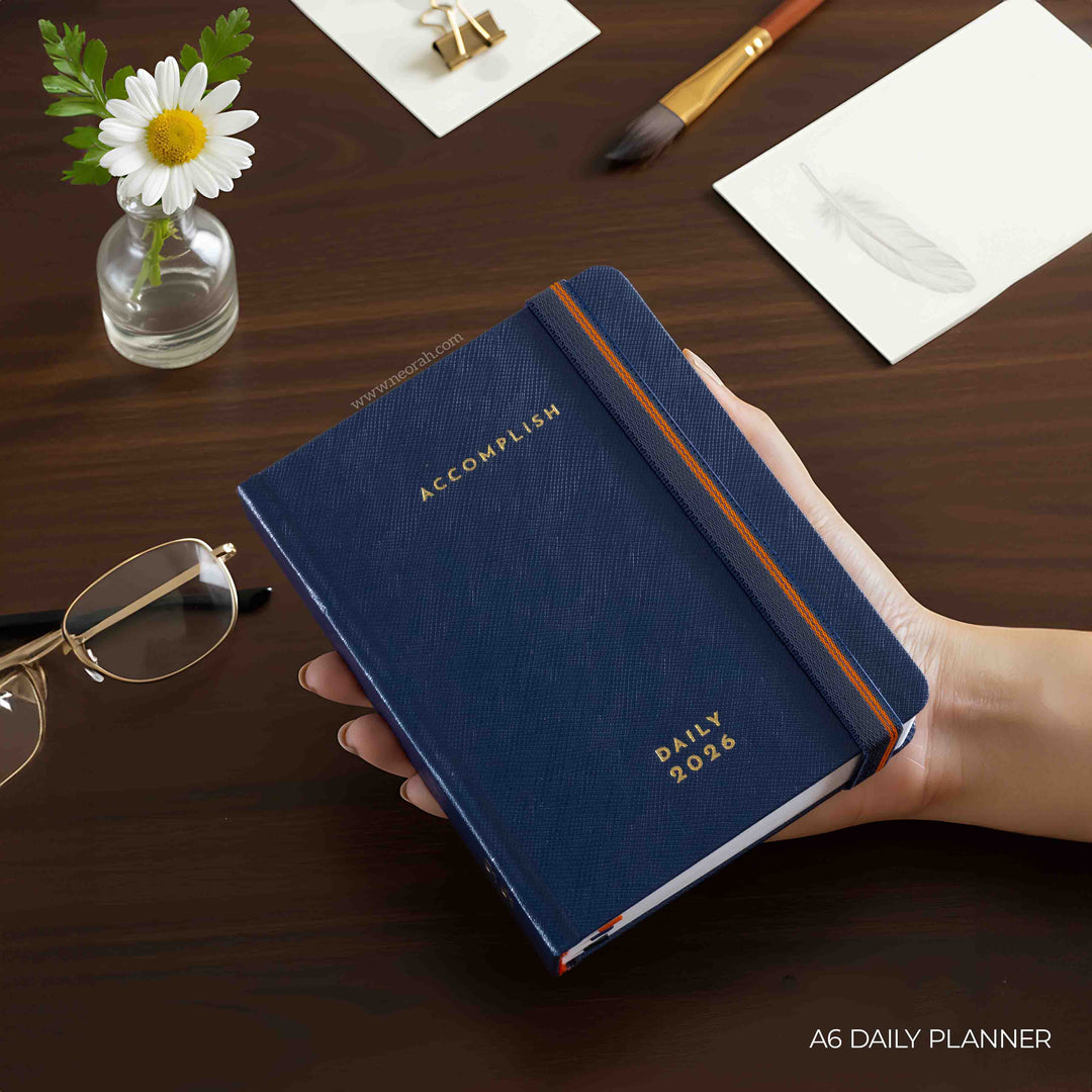 #color_sargasso-blue