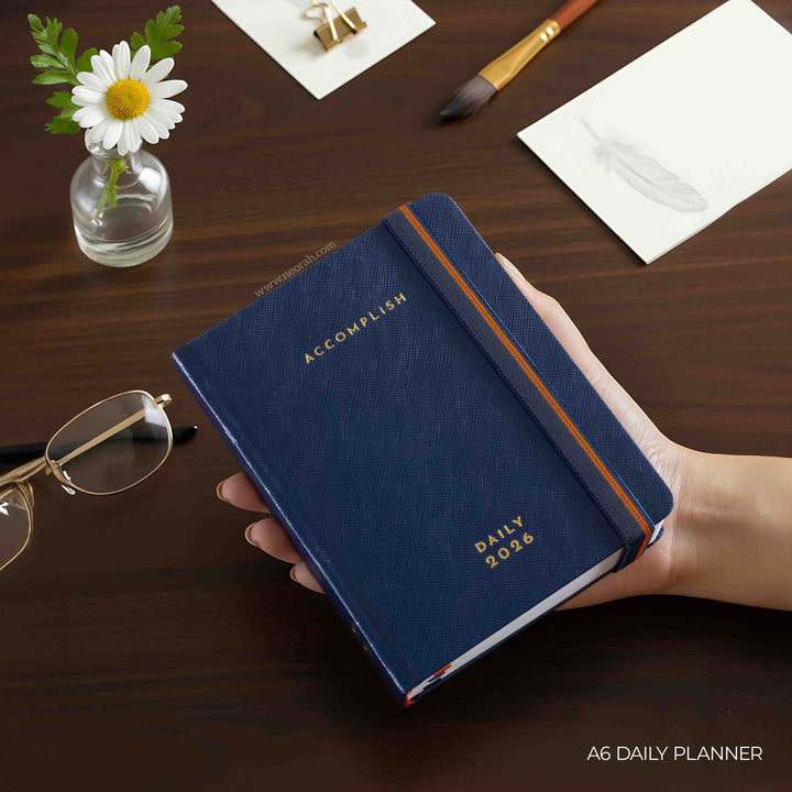 #color_sargasso-blue