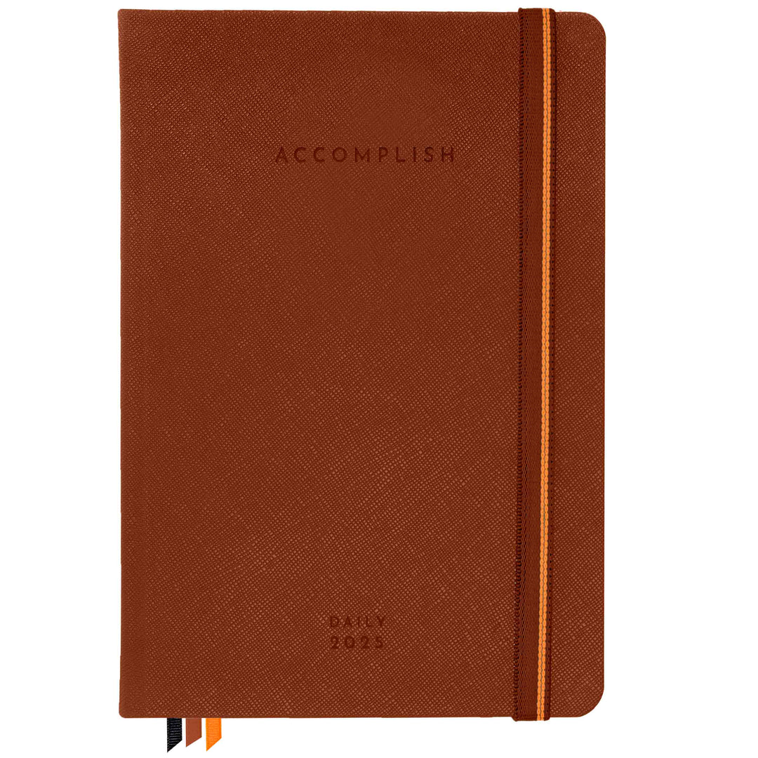 PLANNER & WALLET ESSENTIAL