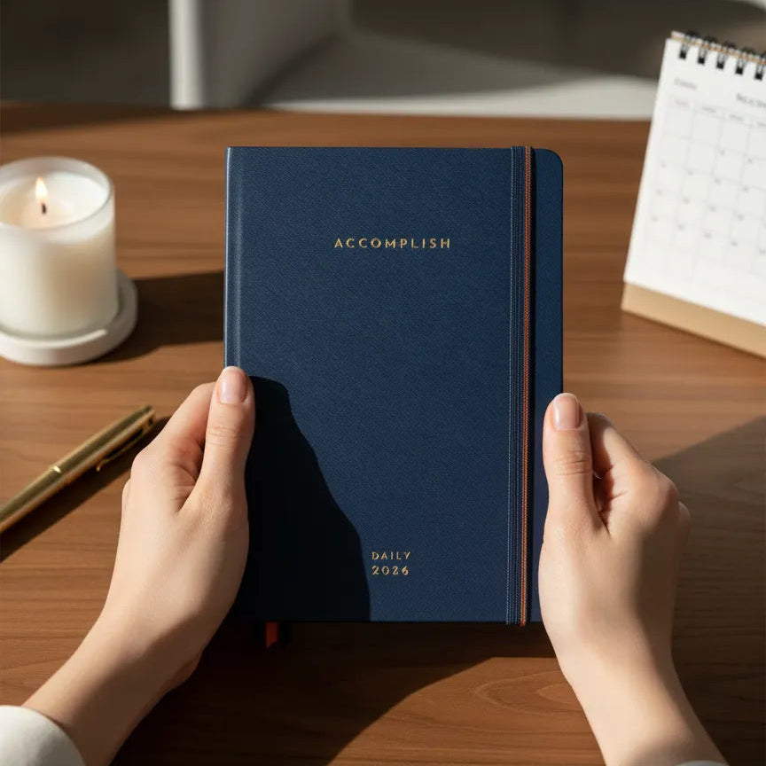 #color_sargasso-blue