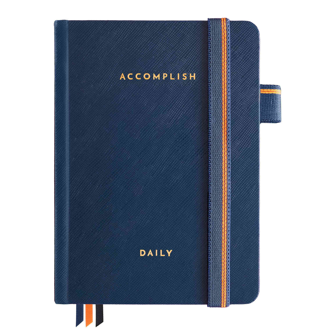 #color_sargasso-blue