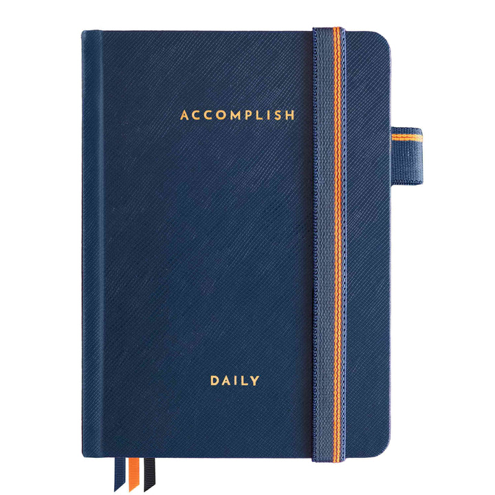 #color_sargasso-blue