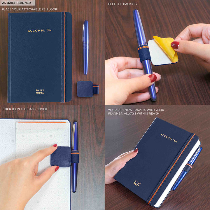 #color_sargasso-blue