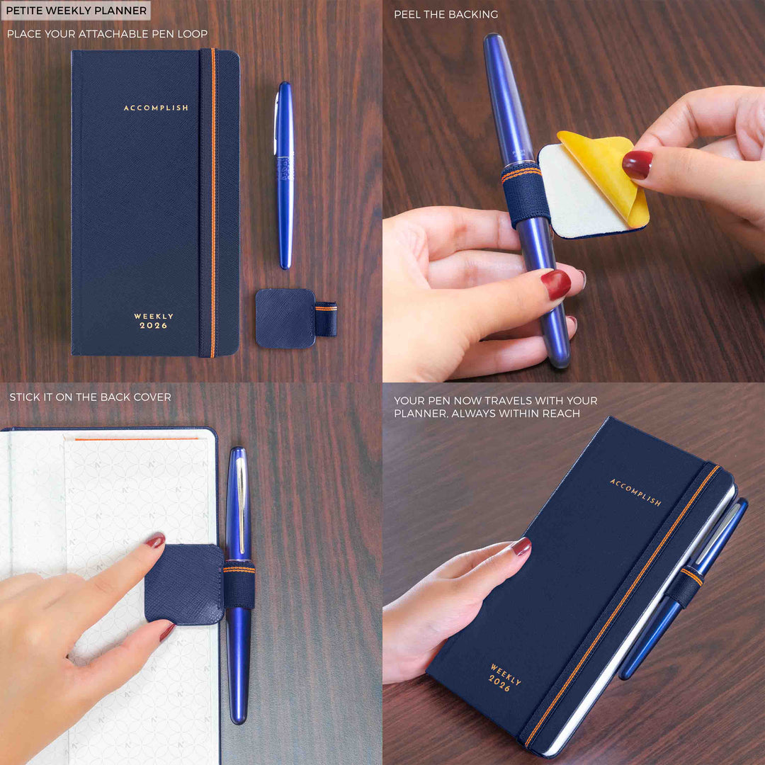 #color_sargasso-blue