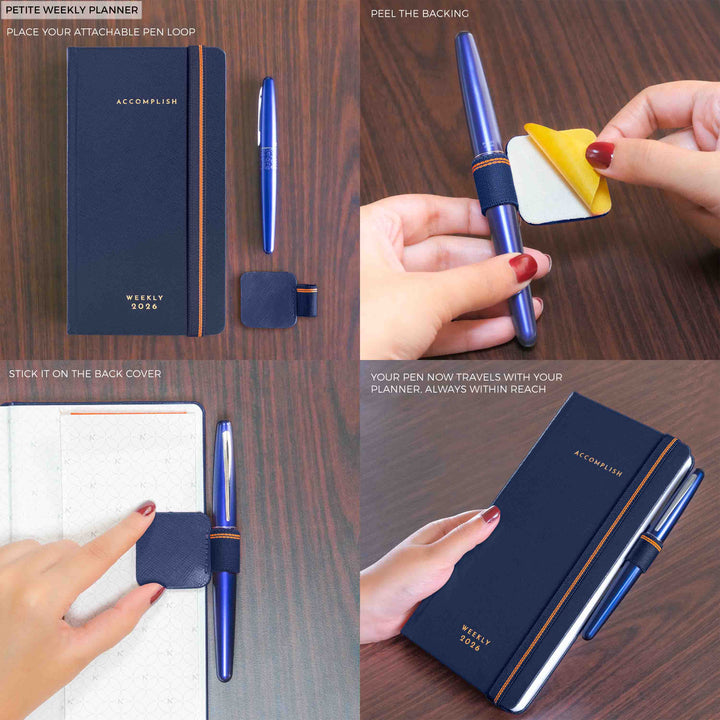 #color_sargasso-blue