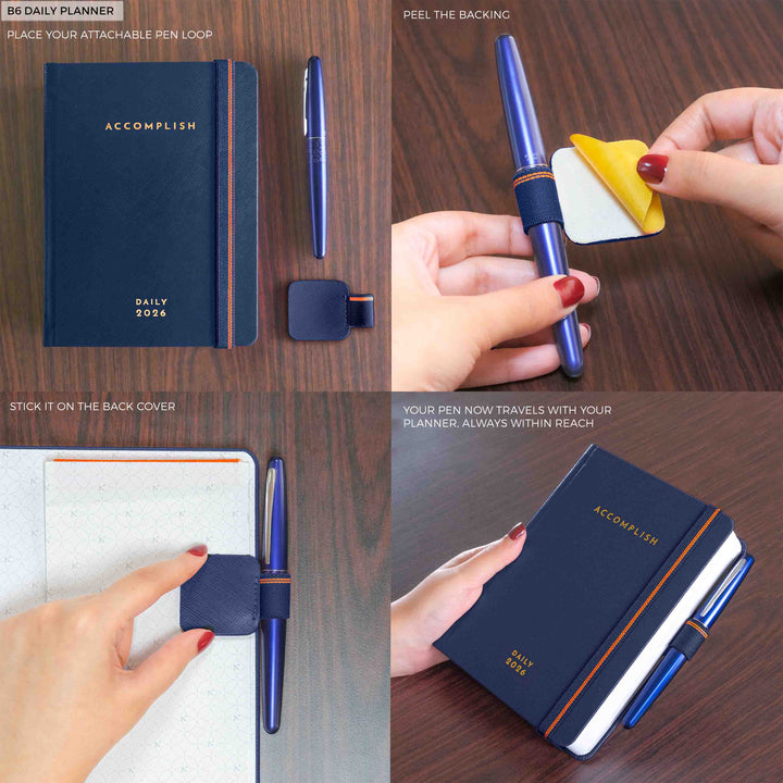 #color_sargasso-blue