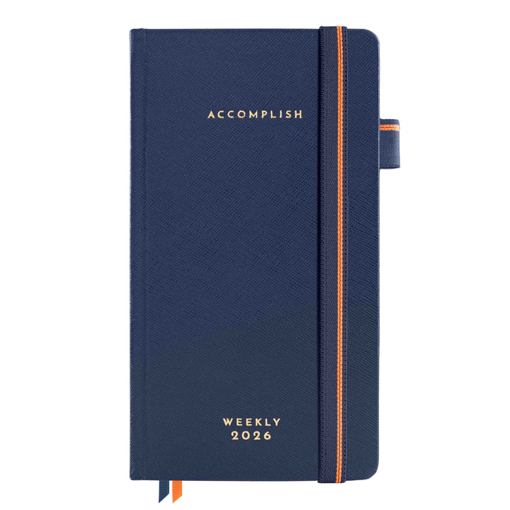 #color_sargasso-blue