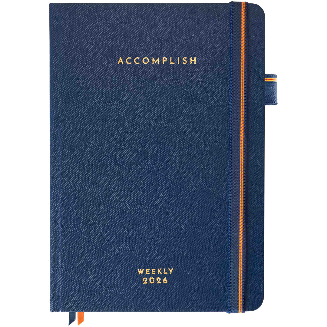 #color_sargasso-blue