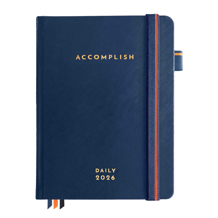 #color_sargasso-blue