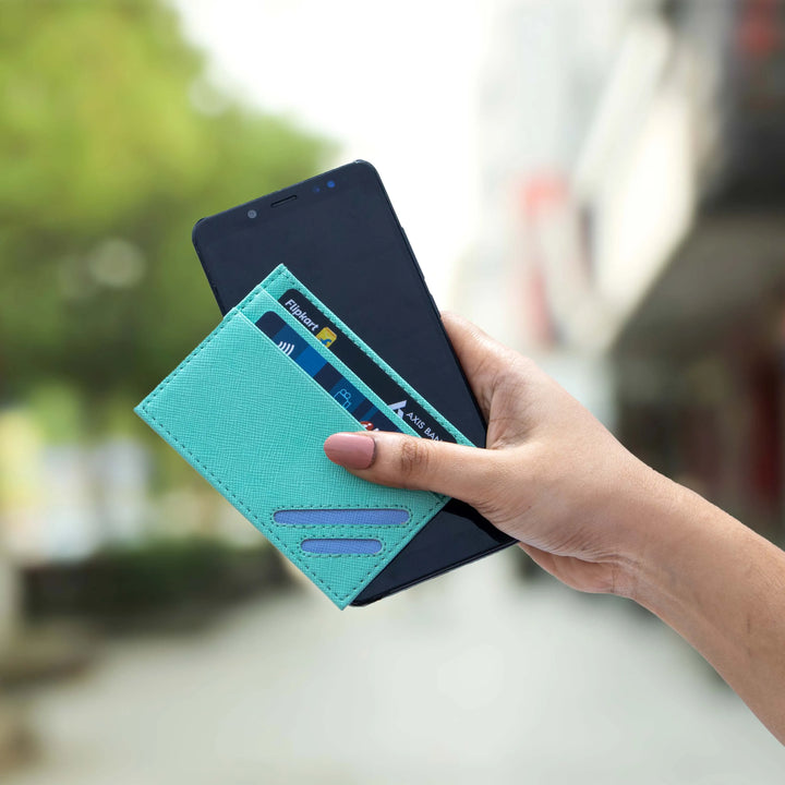 #color_teal-with-light-blue