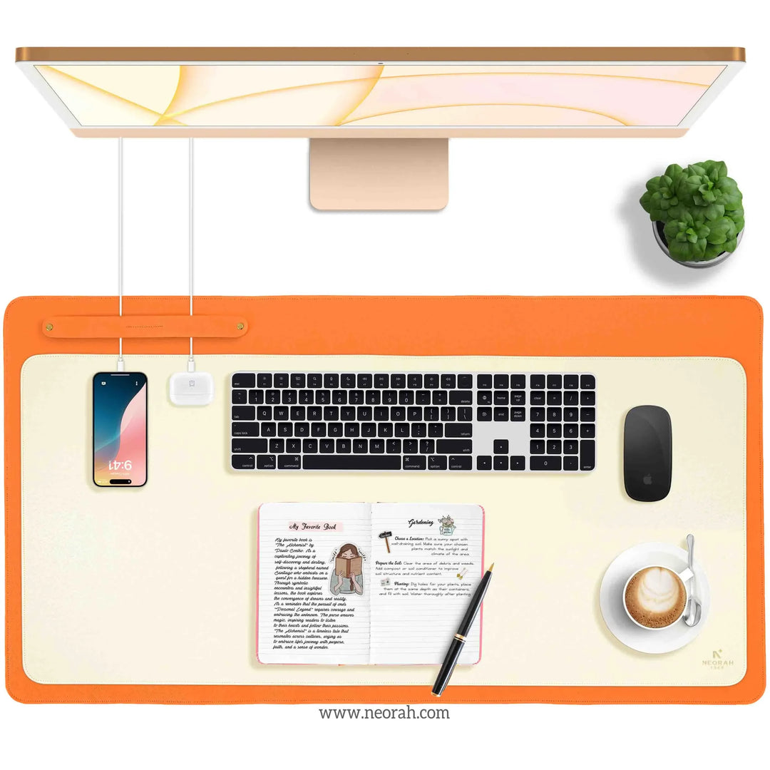 #color_afterglow-and-orange