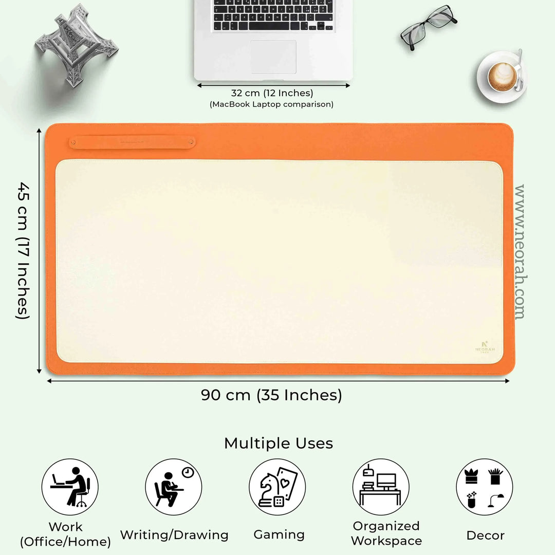 #color_afterglow-and-orange