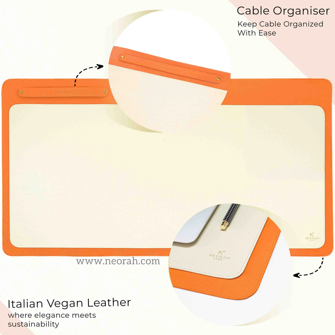 #color_afterglow-and-orange