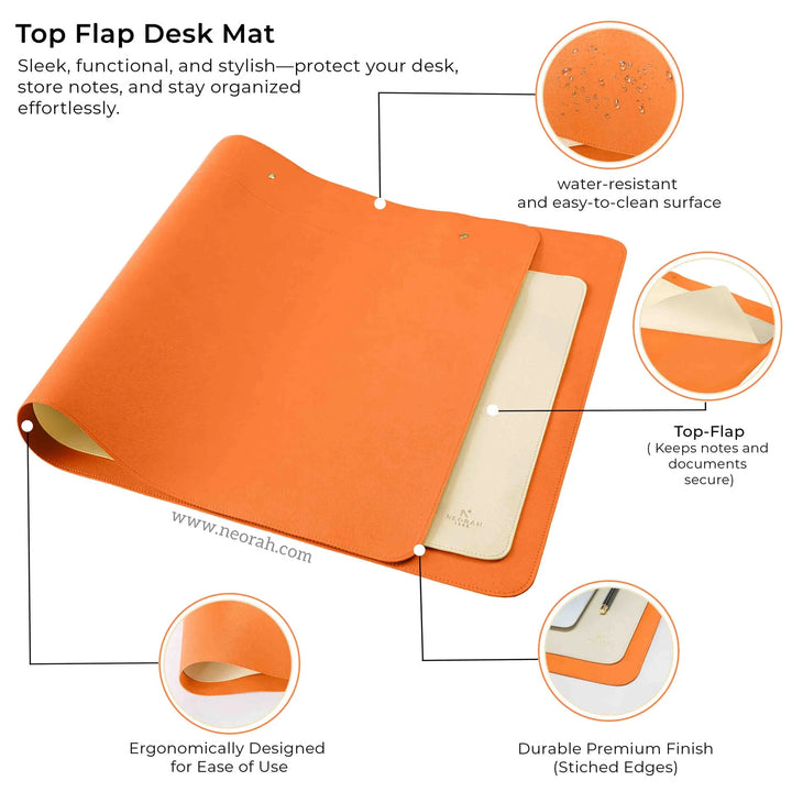 #color_afterglow-and-orange