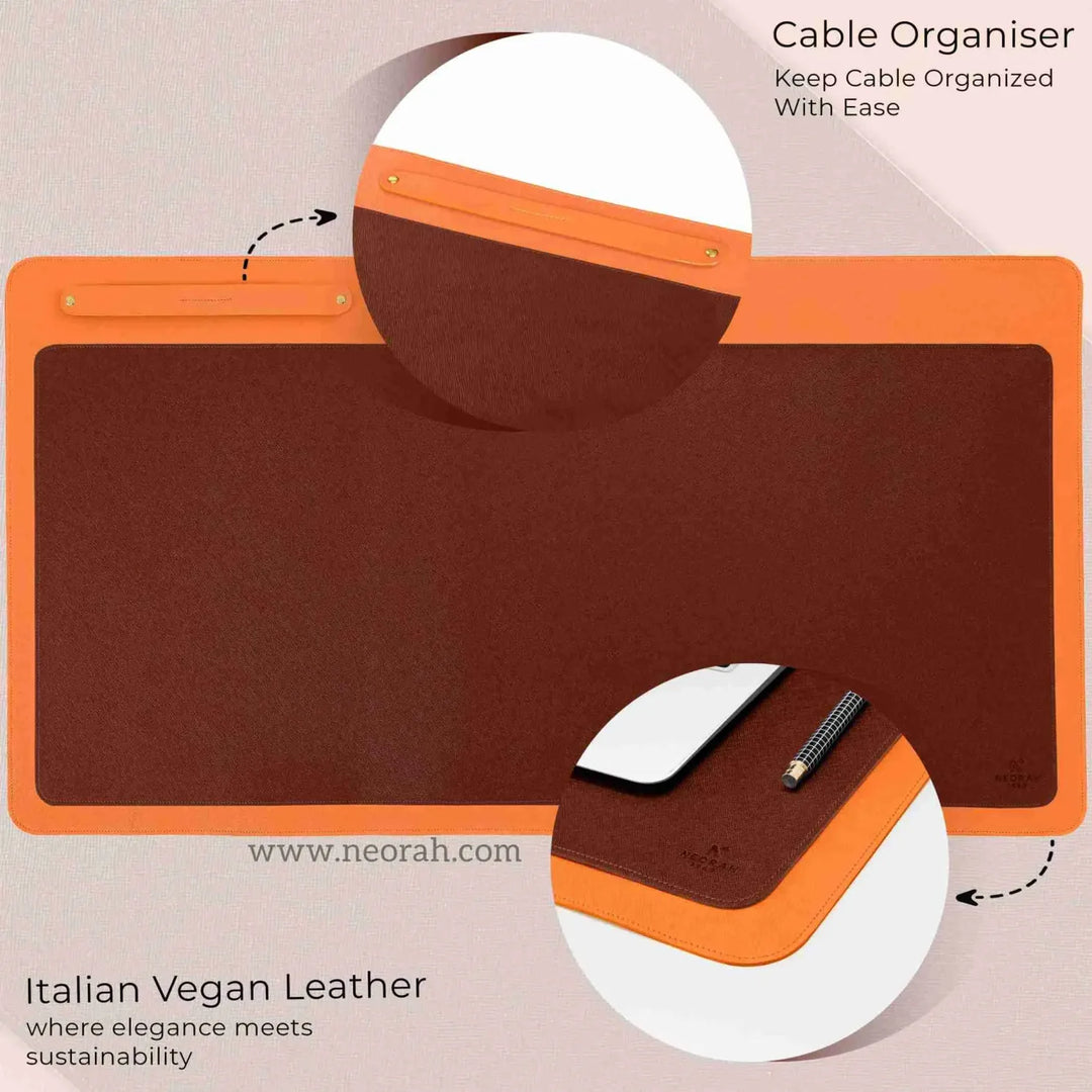 #color_brown-and-orange