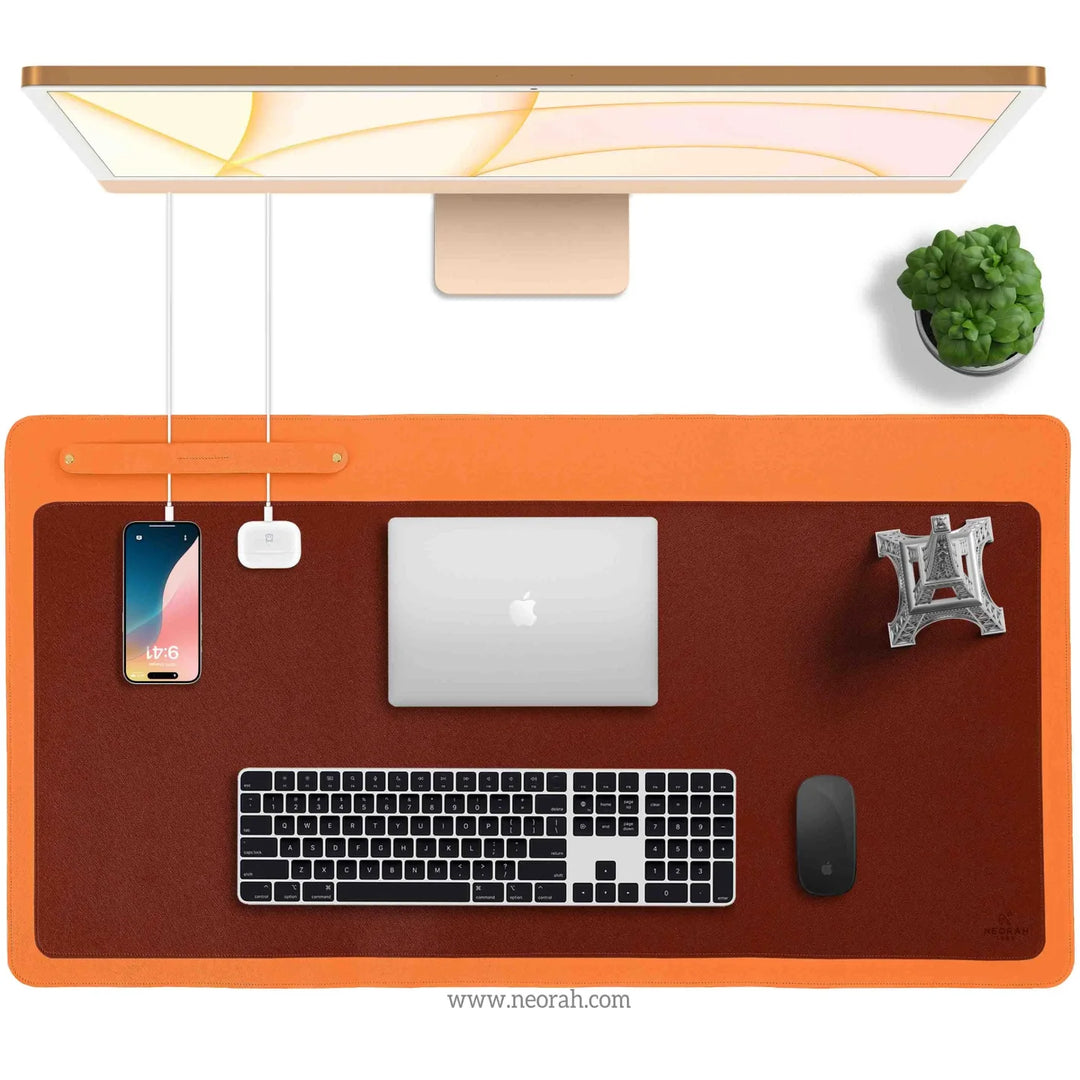 #color_brown-and-orange