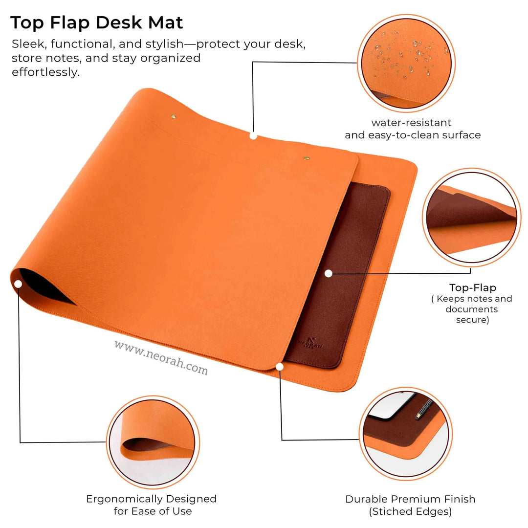 #color_brown-and-orange