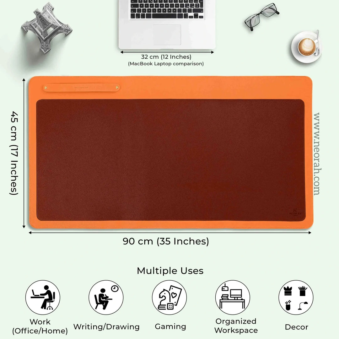 #color_brown-and-orange