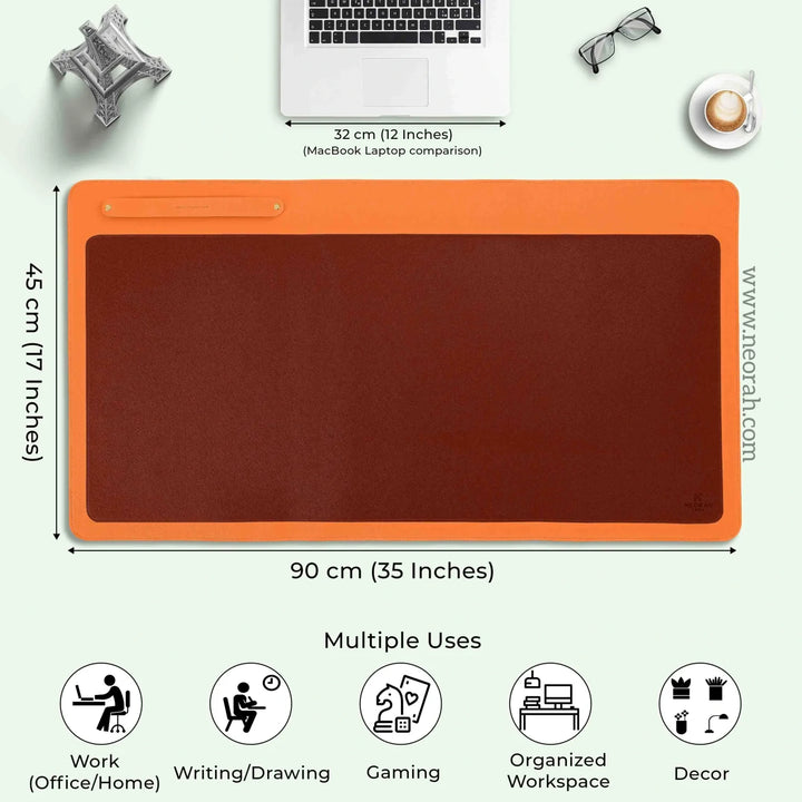 #color_brown-and-orange