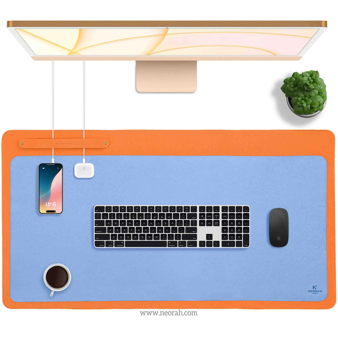 #color_light-blue-and-orange