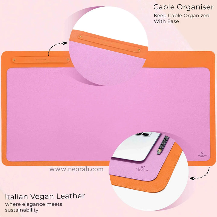 #color_pink-and-orange