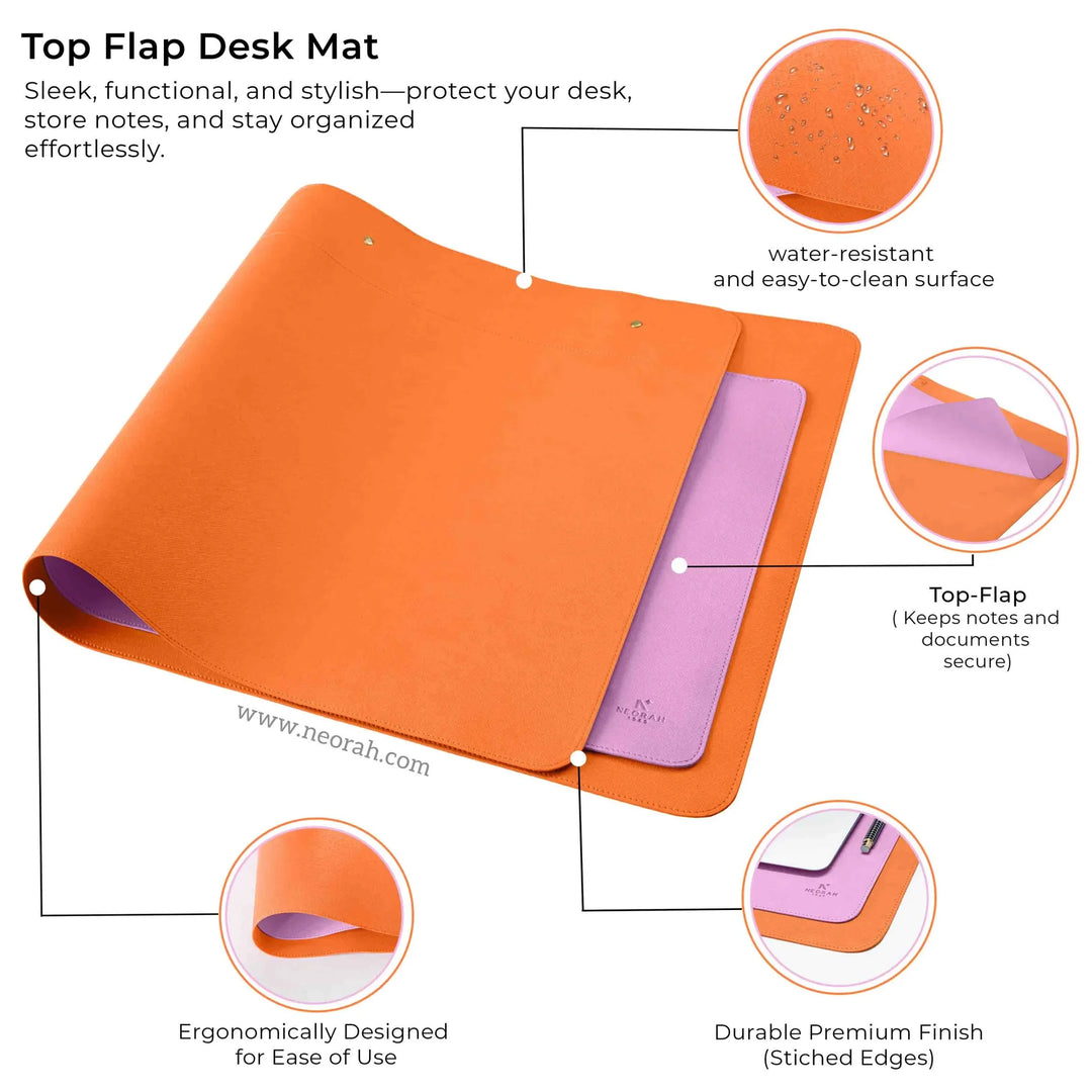 #color_pink-and-orange