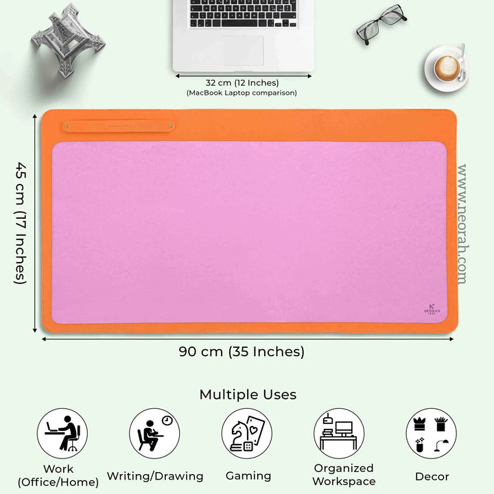 #color_pink-and-orange