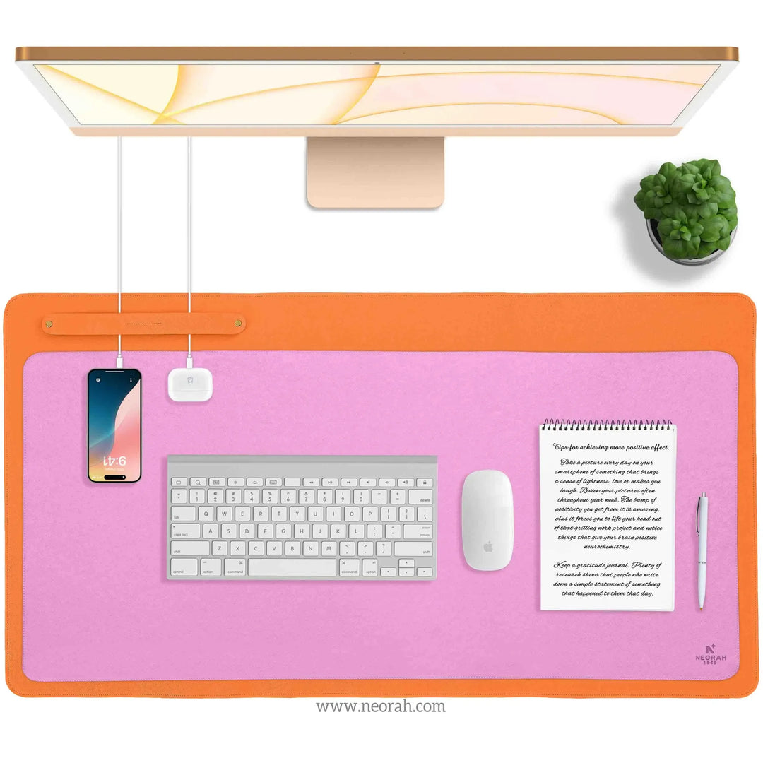 #color_pink-and-orange