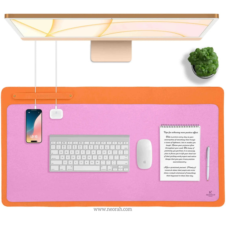 #color_pink-and-orange