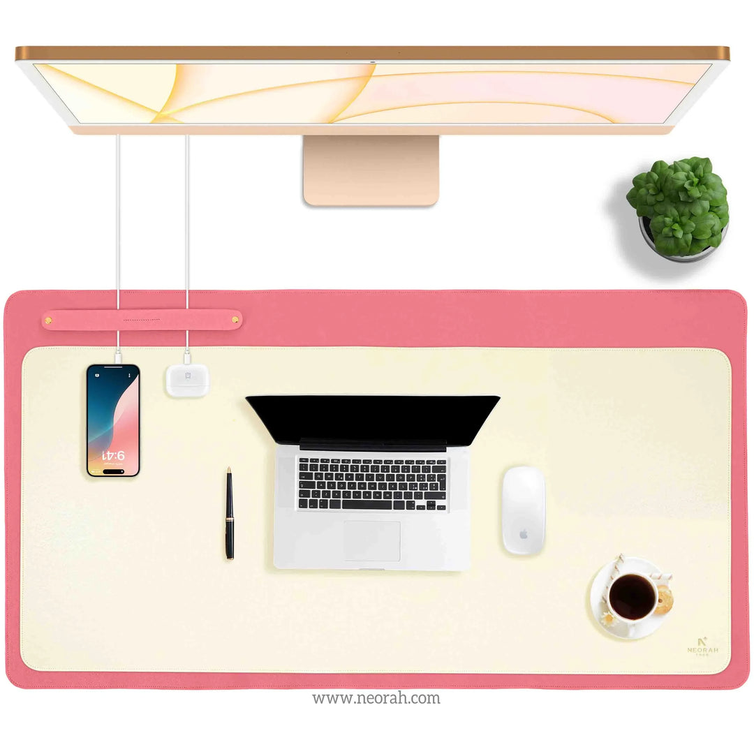 #color_afterglow-and-pink