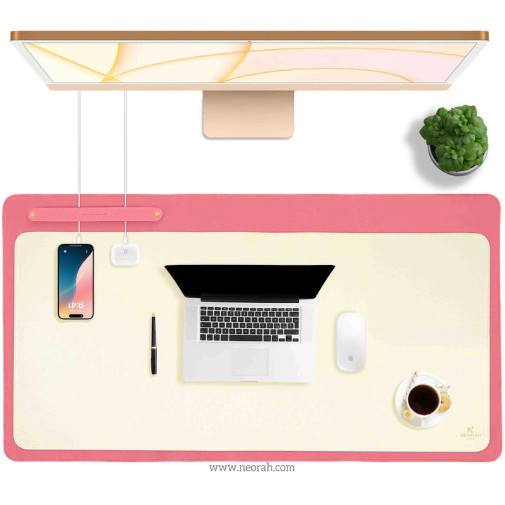 #color_afterglow-and-pink