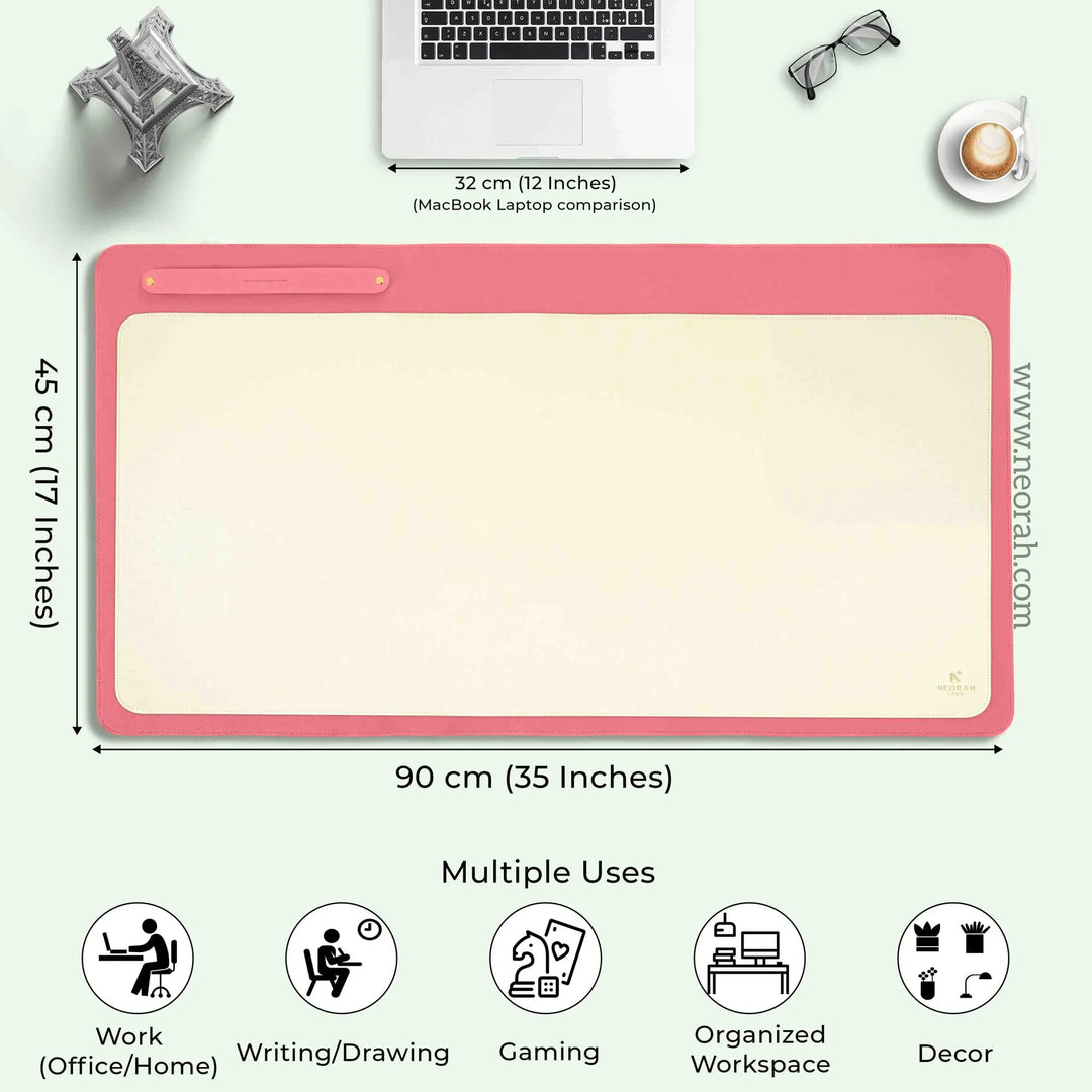 #color_afterglow-and-pink