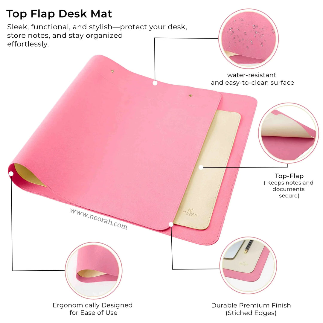 #color_afterglow-and-pink