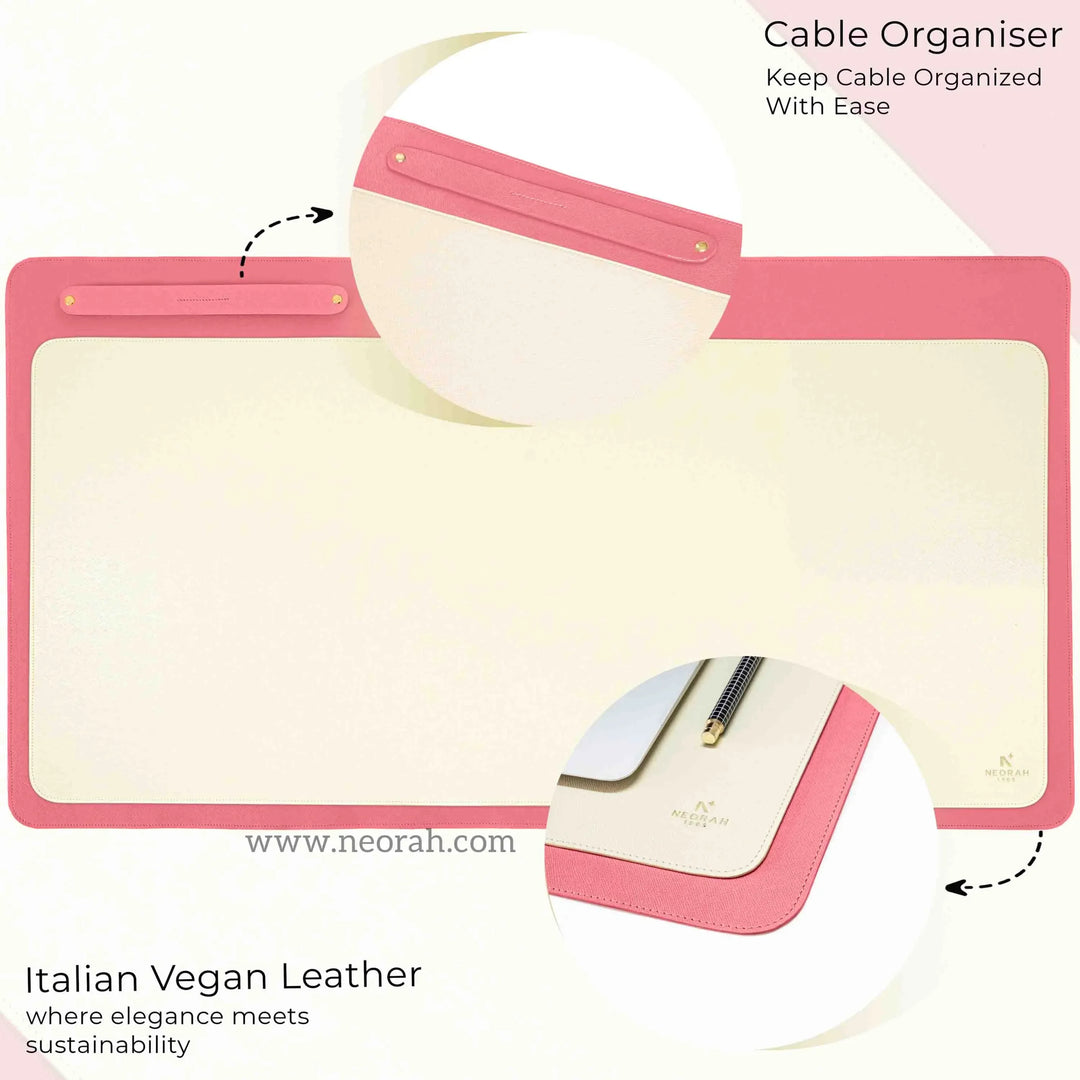 #color_afterglow-and-pink