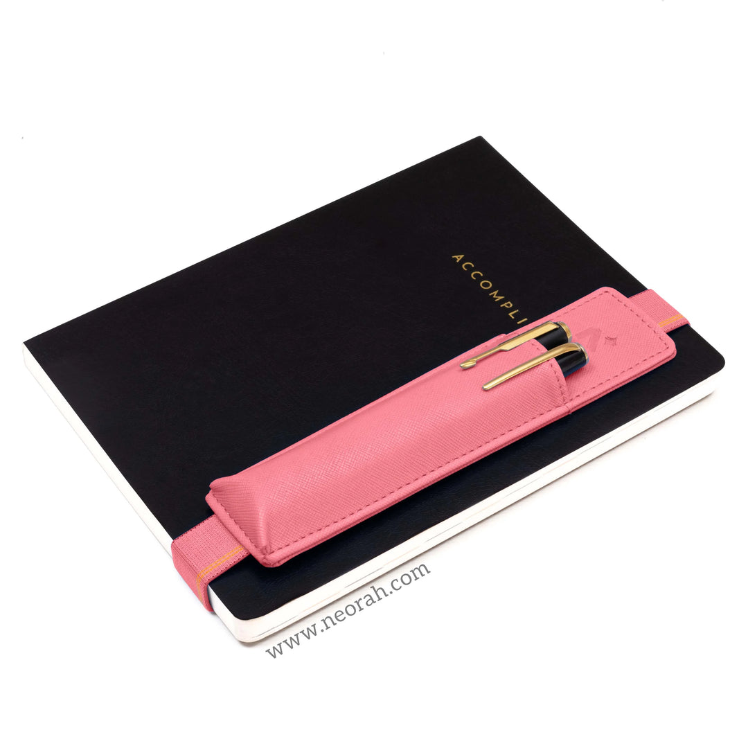 Buy Pen Holder Online In India – Atelier NEORAH - Main Image