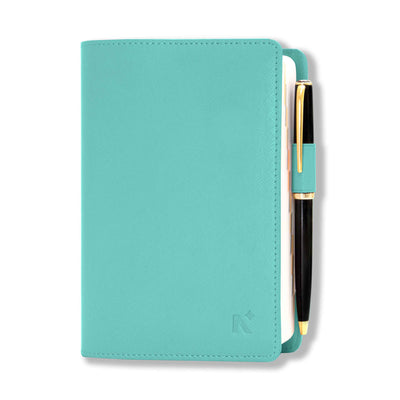Buy Soft Cover Journal Diary Online At Best Price In India – Atelier NEORAH