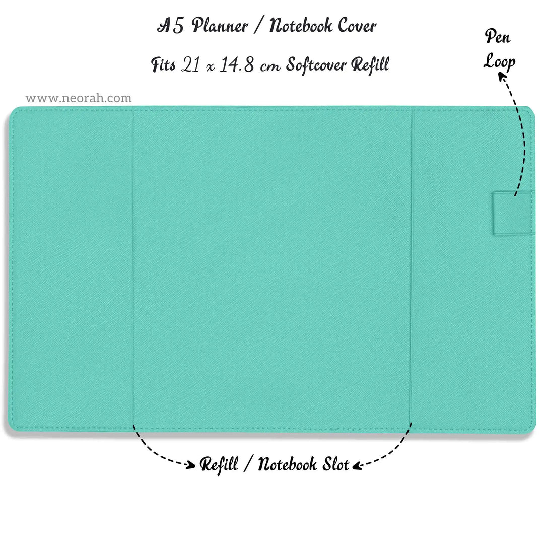 #color_teal