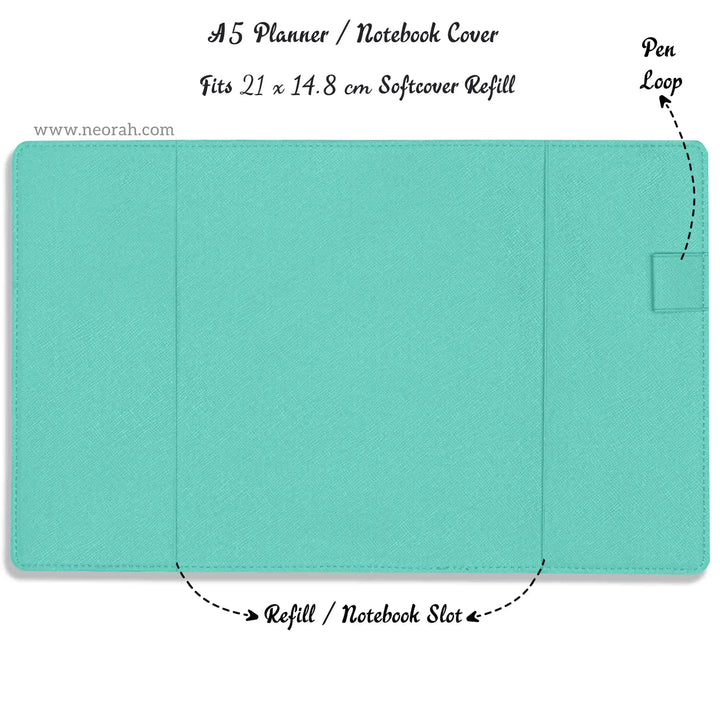 #color_teal