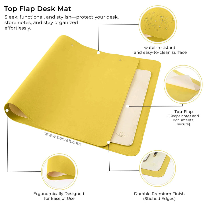 #color_afterglow-and-yellow