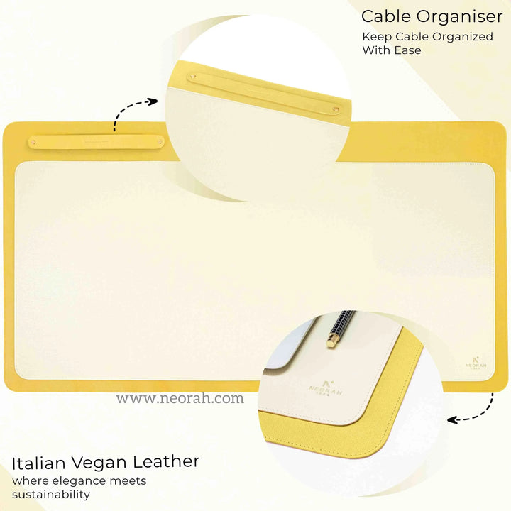 #color_afterglow-and-yellow