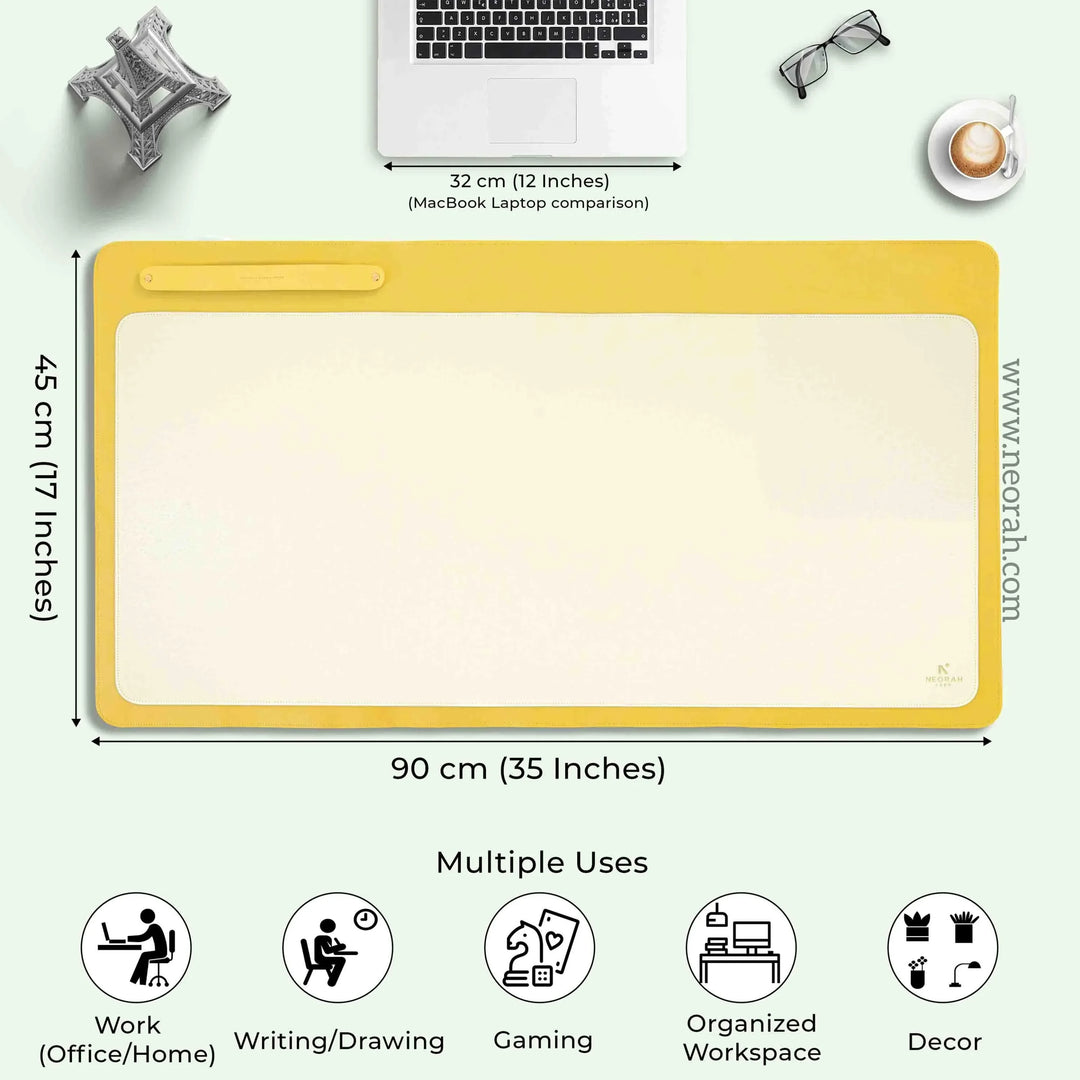 #color_afterglow-and-yellow