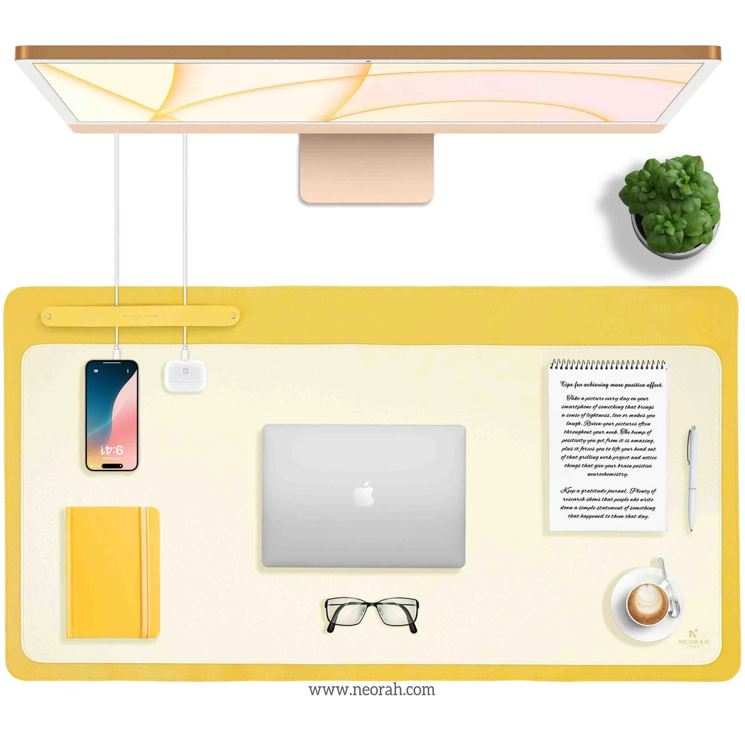 #color_afterglow-and-yellow