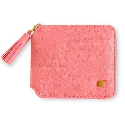 Buy Pouch & Wallet Online at Best Prices in India @ Atelierneorah.com ...