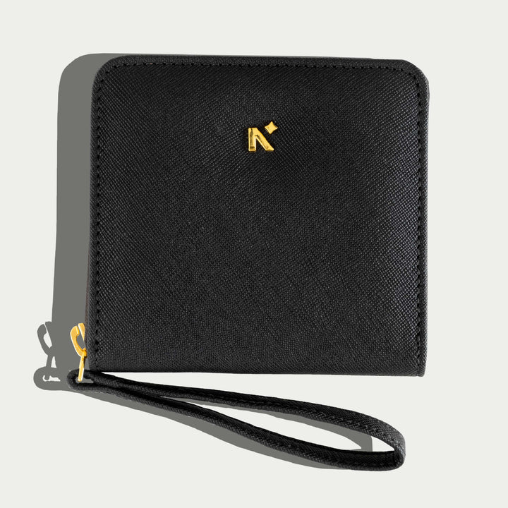 michael kors bags online india buy womens wallet small orange black colour purse for girls gucci bags, louis vuiton purses#color_black