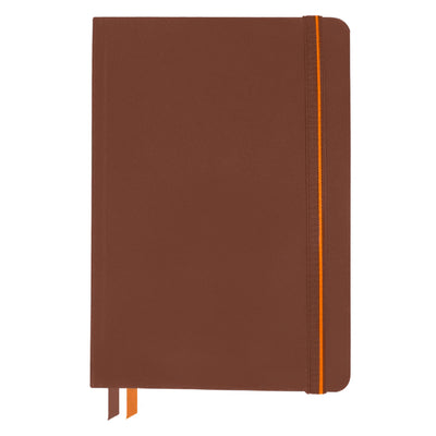 Buy Classic Hardcover Notebook Online In India @ – Atelier NEORAH